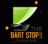 Photo for The Bart Stop LLC