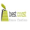 Photo for Best Coast Epoxy Coatings in Temecula, CA