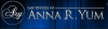 Photo for Law Offices of Anna R. Yum
