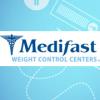 Photo for Medifast Weight Control Centers