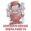 Photo for Appliance Repair Buena Park CA