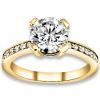 Photo for Best Wedding Ring Sets Kentucky - Pricepointshop
