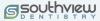 Photo for Southview Dentistry