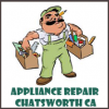 Photo for Chatsworth Appliance Repair