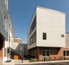 Photo for NRIA Makes Philadelphia Best Place to Invest in Real Estate