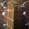 Photo for Wallace & Son Plumbing