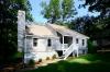 Photo for Home for Sale - 12 NEW BERN DR  Fletcher NC  28732  Susan Duncan Realtor