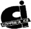Photo for Coffee & Ice Ltd.