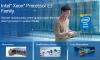 Photo for New Xeon E3-1200 V4 Intel Server CPU