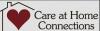 Photo for Care At Home Connections