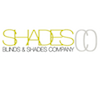Photo for The Shade Company