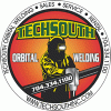 Photo for Tech South Inc
