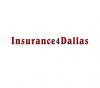 Photo for Insurance4Dallas