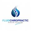 Photo for Fluid Chiropractic