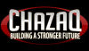 Photo for Chazaq