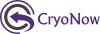 Photo for CryoNow