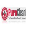 Photo for Puro Clean Emergency Restoration Services in St. Augustine, FL