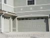 Photo for Garage Door Repair Milton