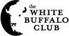 Photo for The White Buffalo Club