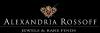 Photo for Alexandria Rossoff Jewels & Rare Finds