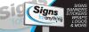 Photo for SignsForAnything