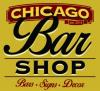 Photo for Chicago Bar Shop