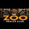 Photo for The ZOO Health Club of Boynton Beach