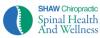 Photo for SHAW Chiropractic - Spinal Health And Wellness