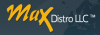 Photo for Max Distro LLC Las Vegas, NV