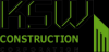 Photo for KSW Construction Corporation