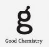 Photo for Good Chemistry - Denver Dispensary