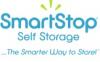 Photo for SmartStop Self Storage
