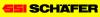 Photo for SSI Schaefer