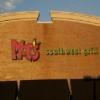 Photo for Moe's Southwest Grill