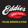 Photo for Eddie's Seafood & Raw Bar - Italian Burgers Steak