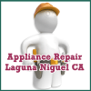 Photo for Laguna Niguel Appliance Repair Service