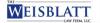 Photo for The Weisblatt Law Firm, PLLC