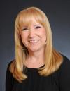 Photo for Rayna Low - Keller Williams