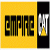 Photo for Empire Rentals - Buckeye