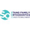Photo for Stang Family Orthodontics