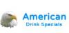 Photo for American Drink Specials