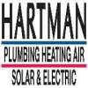Photo for Hartman Heating & Air Conditioning