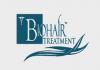 Photo for Hair Replacement