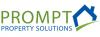 Photo for Prompt Property Solutions