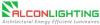 Photo for Alcon Lighting