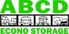 Photo for ABCD Econo Storage