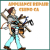 Photo for Appliance Repair Chino CA