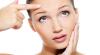 Photo for Herbal Facial | Skincare