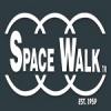 Photo for Space Walk of Yorktown