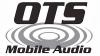 Photo for OTS Mobile Audio